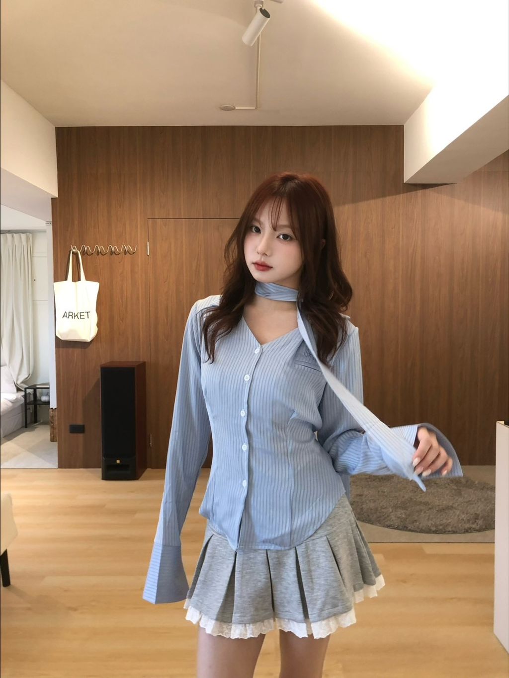 image_4ADF0E63-55F1-4F97-BCA7-263977BB9B44_1760054820