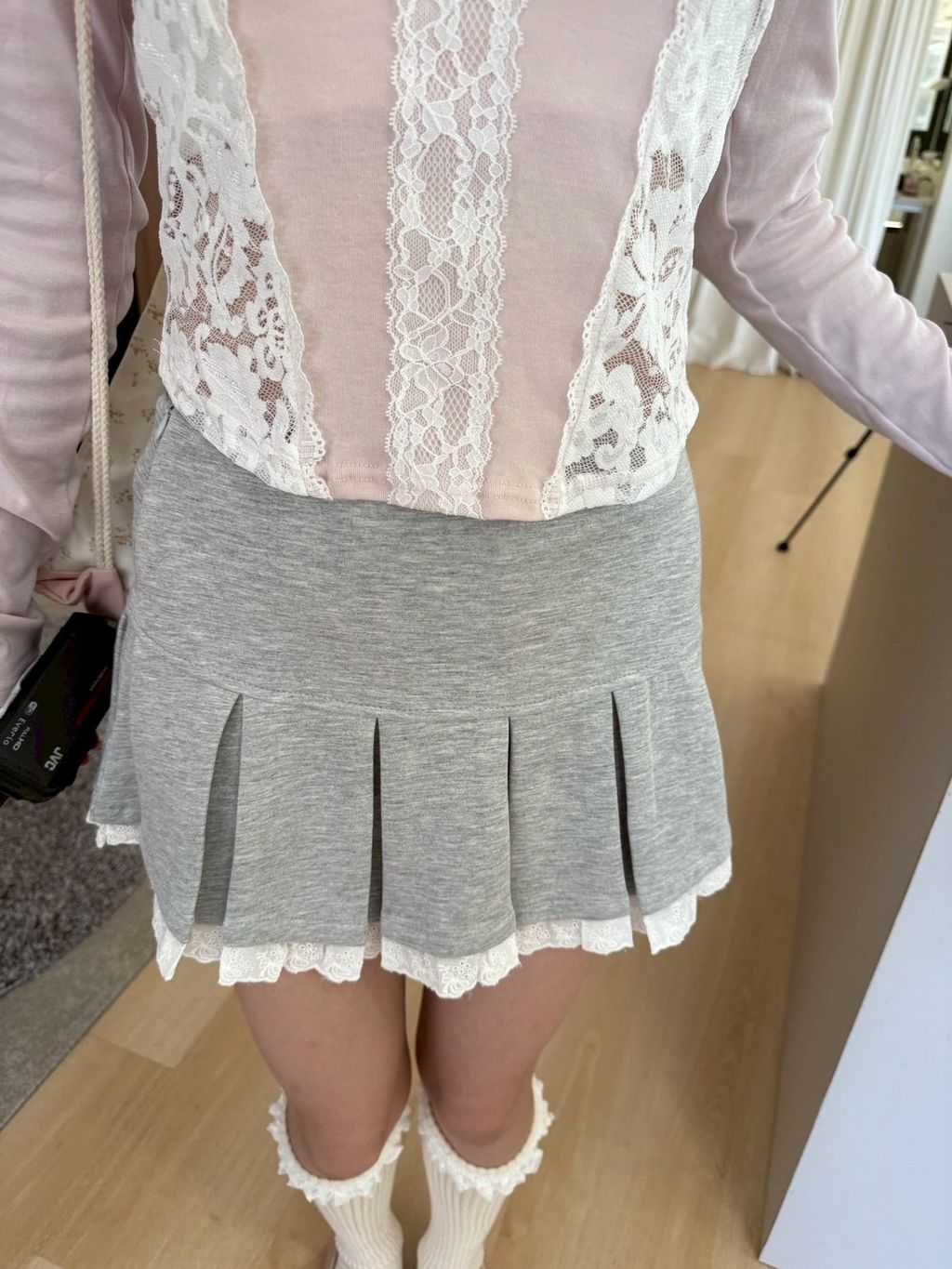 image_B0475FE9-D76F-4C2D-8639-3379052AC262_1760054820