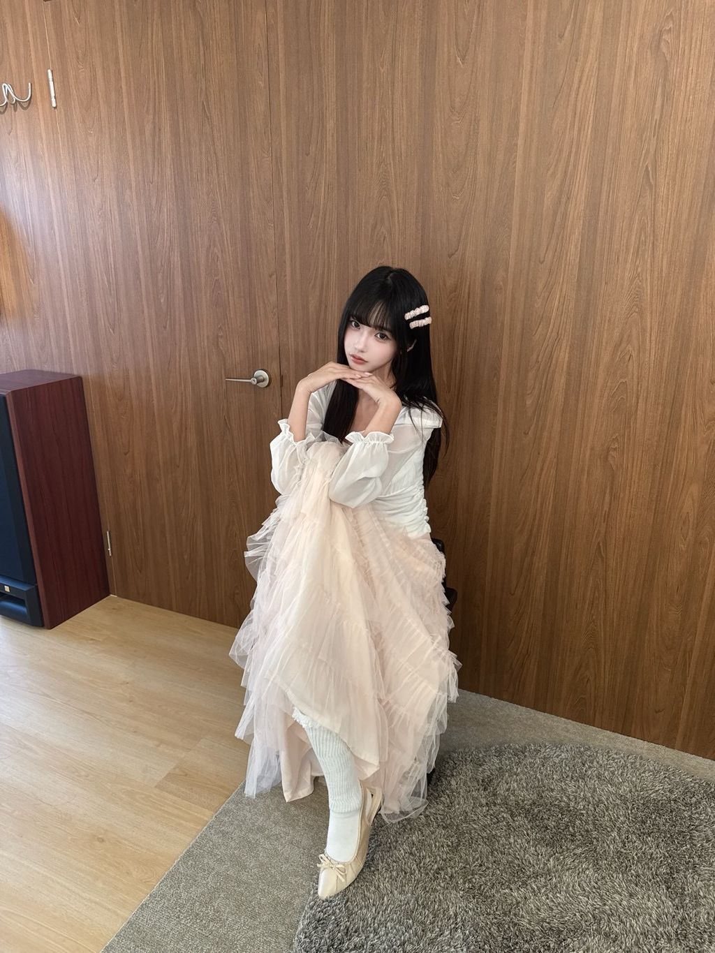 image_D3D78242-CE61-44AC-98BD-480FB999510F_1760055657