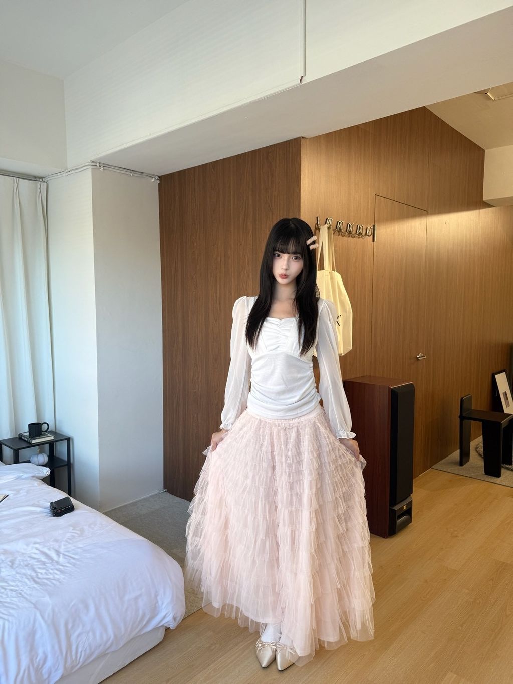 image_DC7EC628-FCB8-4880-A633-672C77ECD904_1760055657