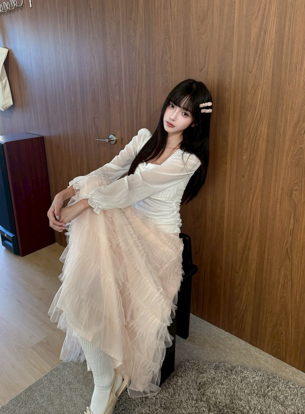 image_5EF4F090-85AA-4F8D-B165-B0DD00E1EF2B_1760055657