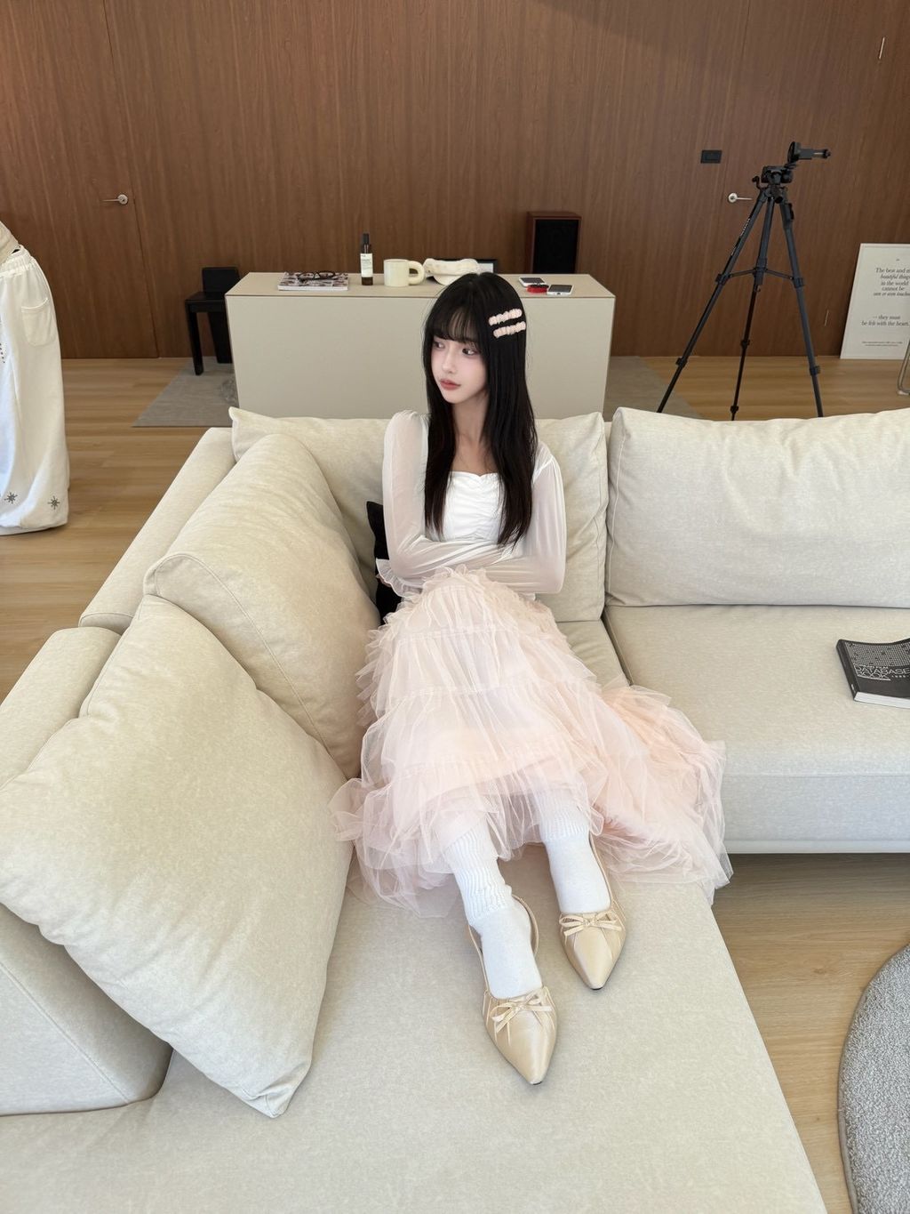 image_F177B411-B6EF-4742-A244-8FBE7AC3E9E6_1760055657