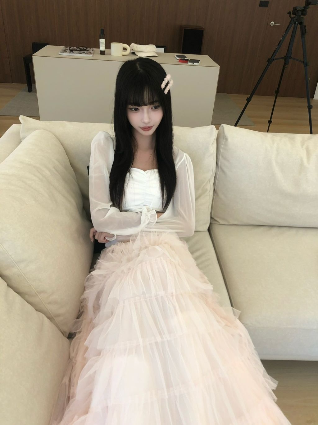 image_8CD15D13-DCB6-4E9C-A783-5C1575734E01_1760055657