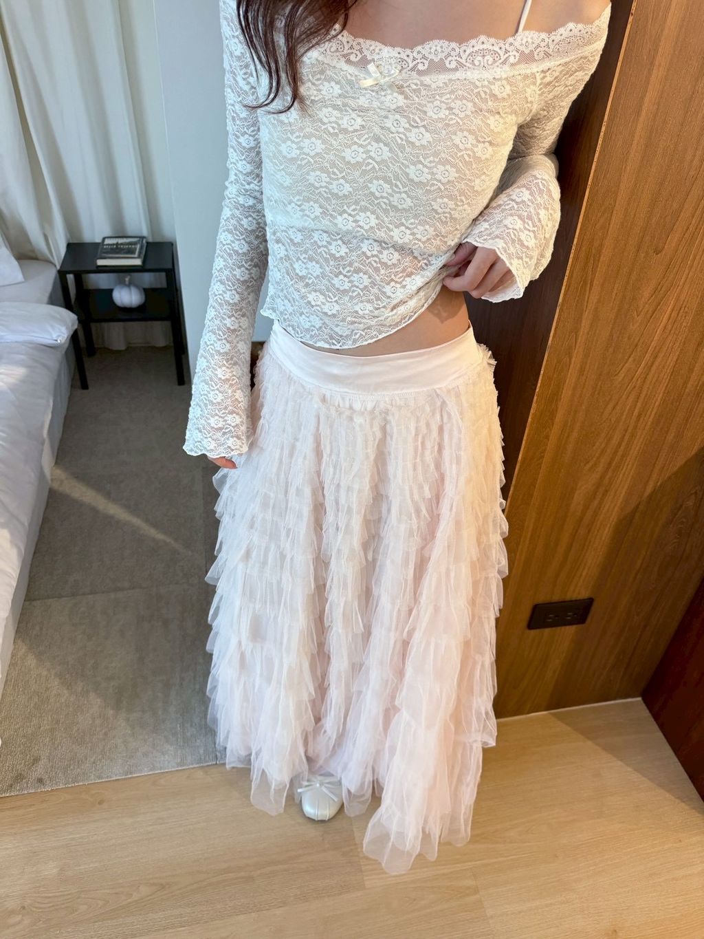 image_3AAD8BC8-A8FB-442B-AAD5-5DF74836A7A1_1760055657