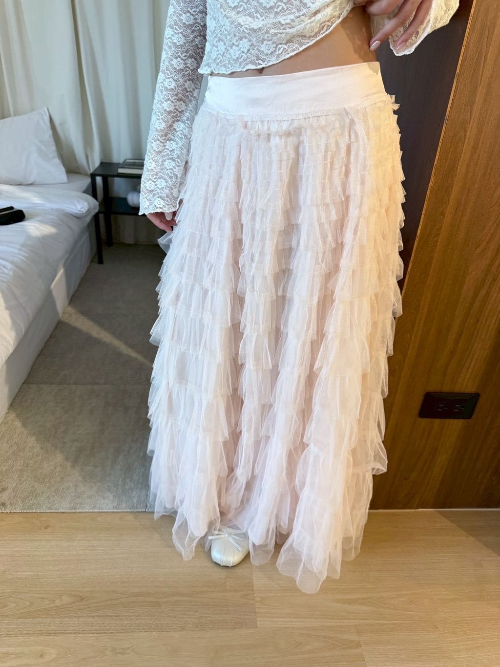 image_914FBB96-3611-4866-BC74-2AE090C2B5C0_1760055657