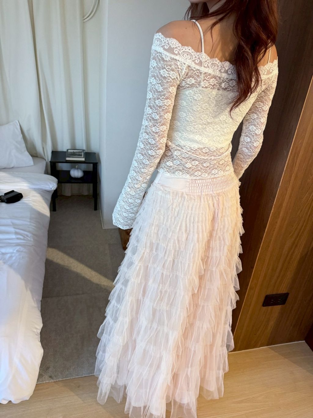 image_C8F4414D-3E2C-45FA-8FC2-91943649513E_1760055657