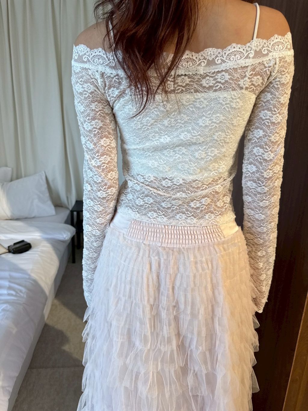 image_6785BCAC-B3C4-4F06-86FE-8F0753E16B07_1760055657