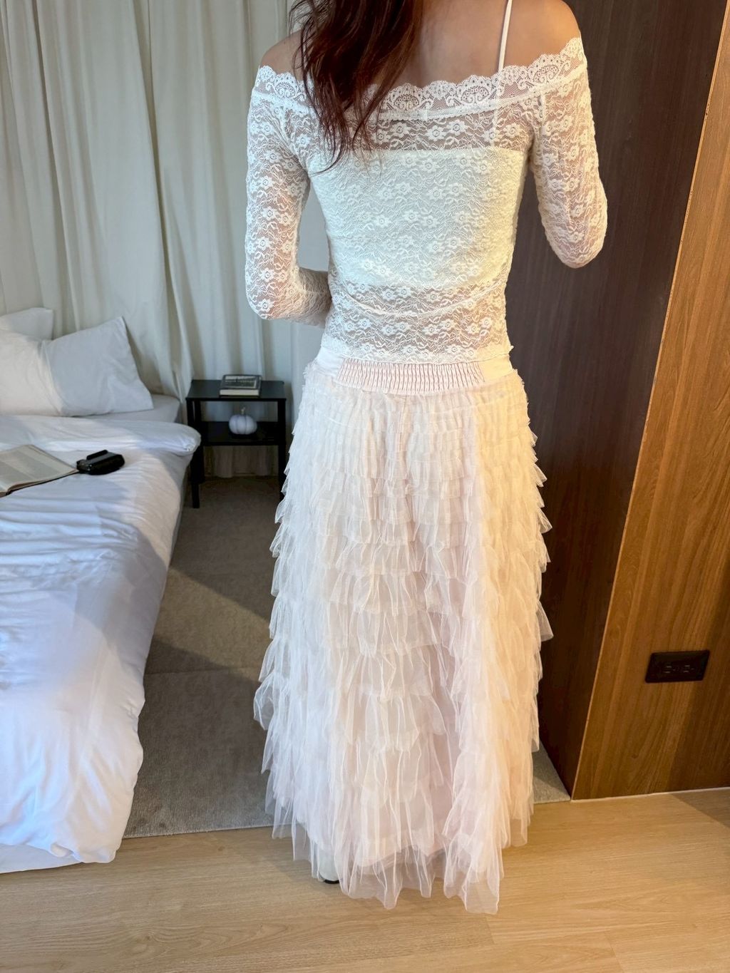 image_E4F899C4-C0AE-4033-95B7-7ED58602A39E_1760055657