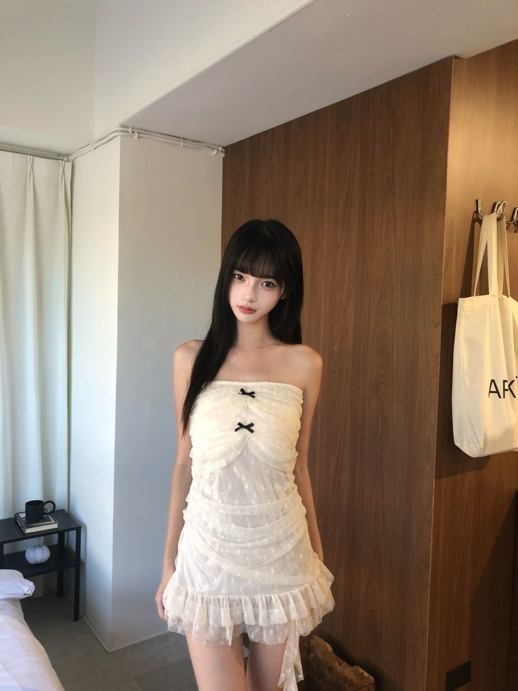 image_1745FCDE-DCE4-4914-87F6-1BD97B08B40C_1760055789