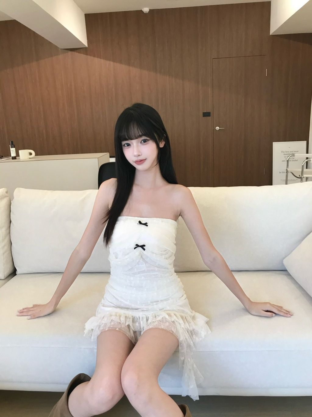 image_E9DF23AE-2081-465E-AD46-87648F2F0BB8_1760055789