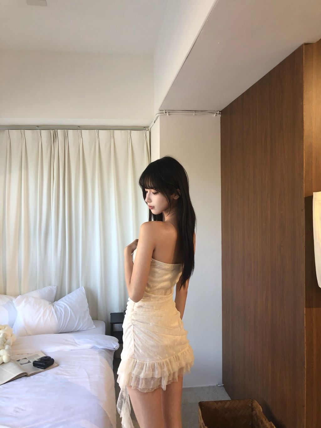 image_C5658BA6-116F-402D-BE1E-6BCD58614E77_1760055789