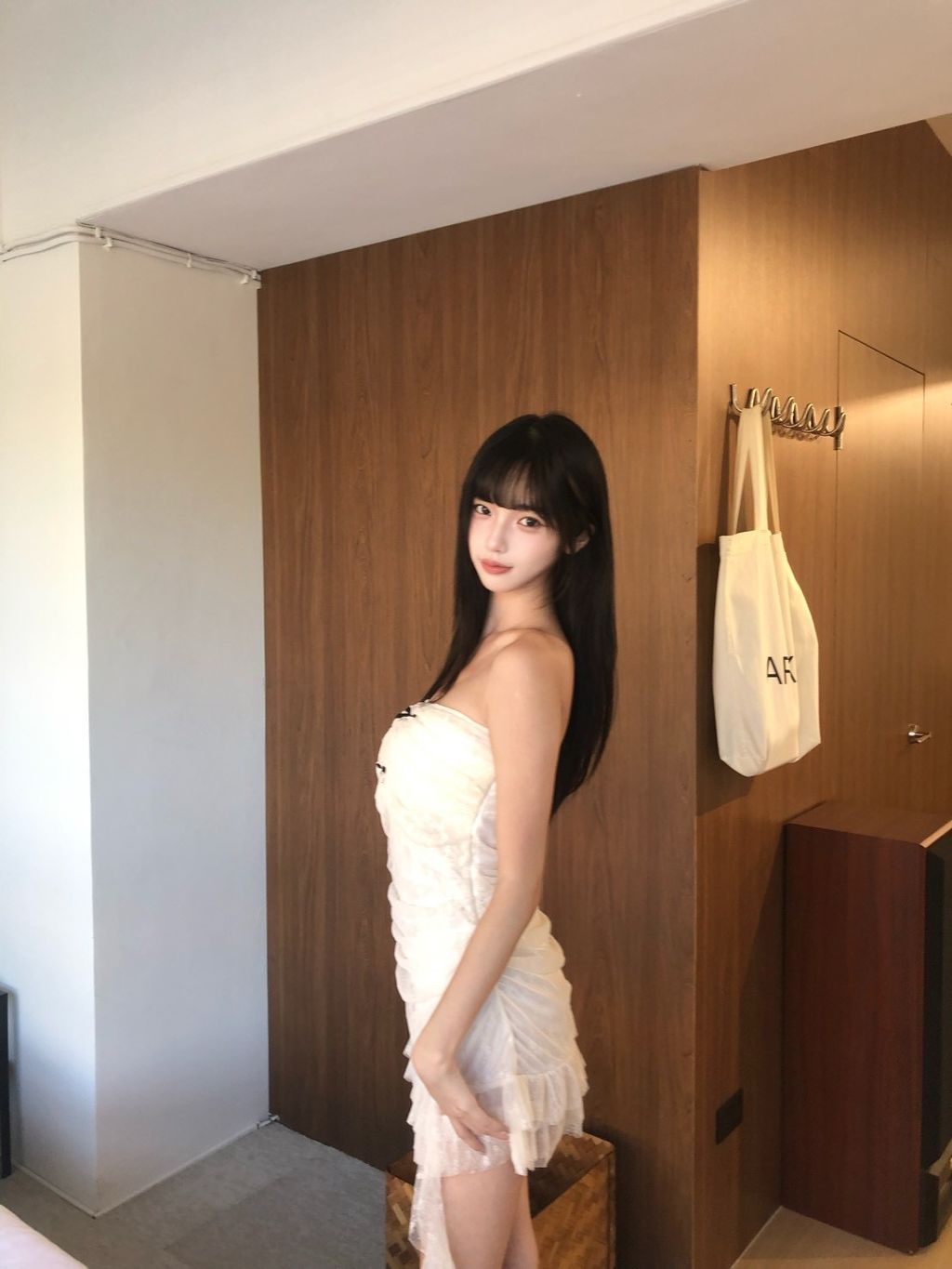 image_5D9DB2C2-9B7C-45C6-8CD9-CEAF894B894A_1760055789