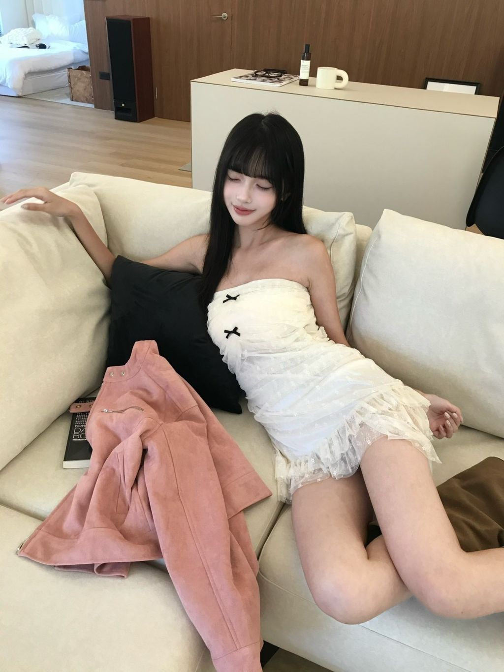 image_E39ABB22-63D4-4269-8F0D-27D7090885F9_1760055789