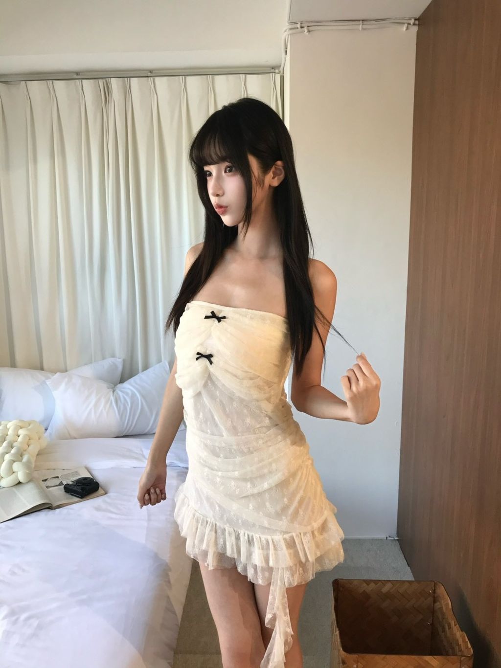 image_DE104238-9D46-42BB-BEA1-5D306E5E7830_1760055789