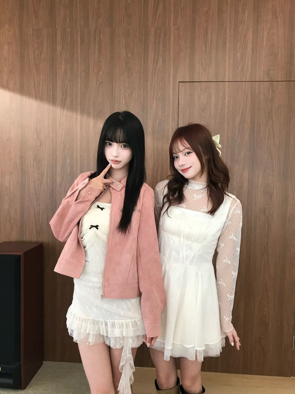 image_864A78C7-B614-4163-9A4E-385ABAEC848A_1760055789