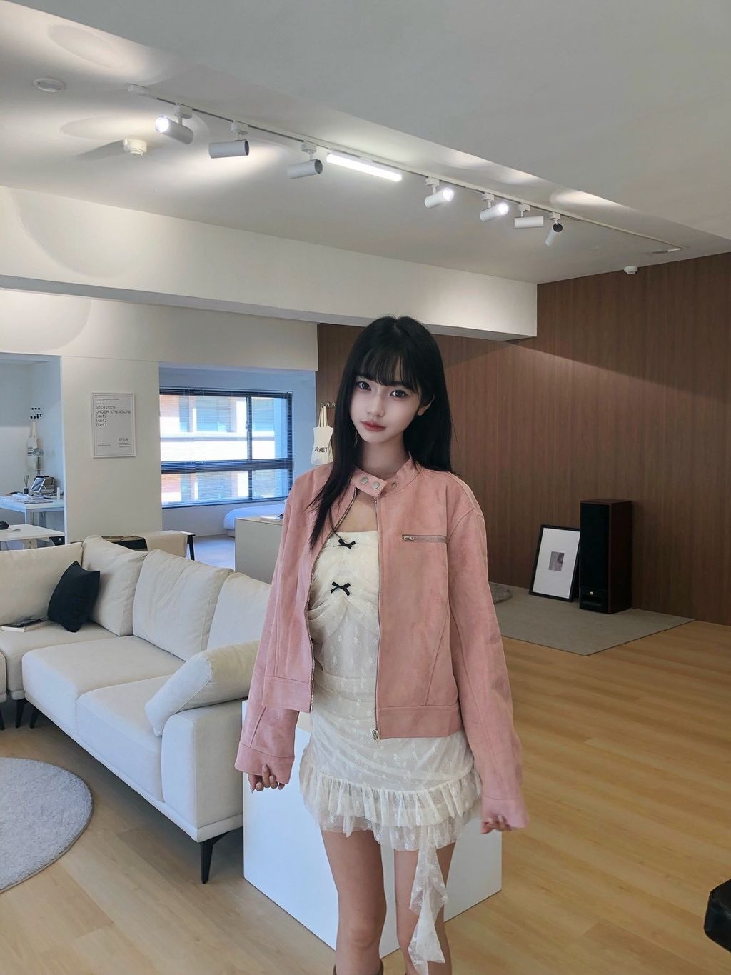 image_3D25FFD6-D933-418E-A626-CC3B90B9B0A3_1760055789