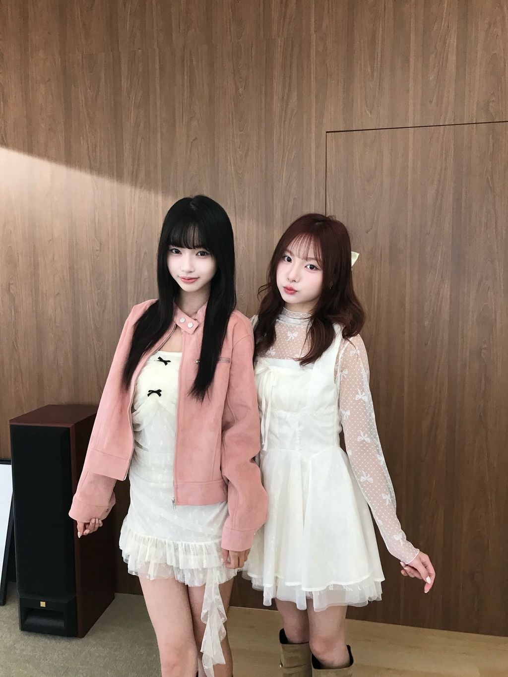 image_6594B8C9-167D-4506-A5A4-074876DB2AD7_1760055789