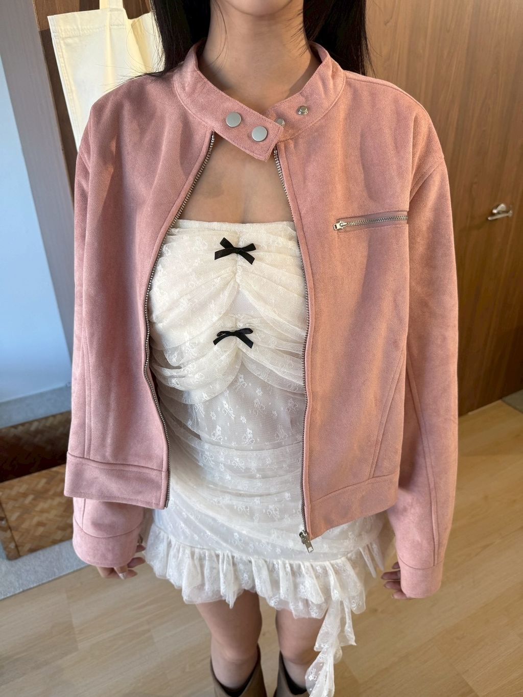 image_7AE3CB81-8C26-4EEF-86E1-1466360A2F37_1760055888