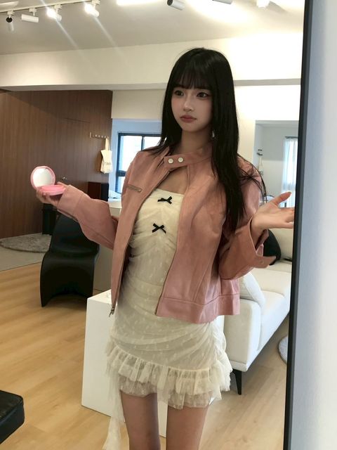 image_1F6C44C0-4A5A-4158-9C74-FAF29A89F644_1760055888