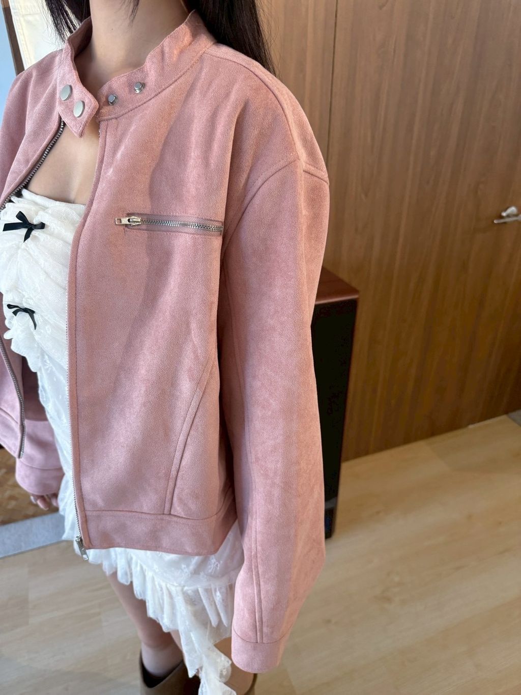 image_6E6817DC-7279-4077-85B4-7D48445E2D9F_1760055888