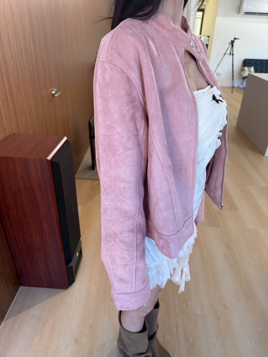 image_FD8BD31C-7891-4434-826F-BCDFFAEB8D50_1760055888