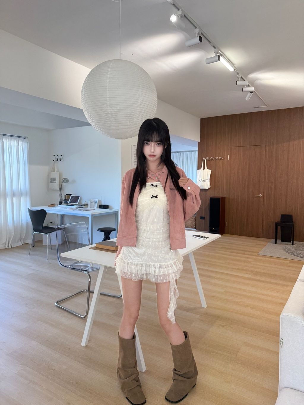 image_1D9FC9D4-5C3D-459A-95BB-B7A160B171E2_1760055888