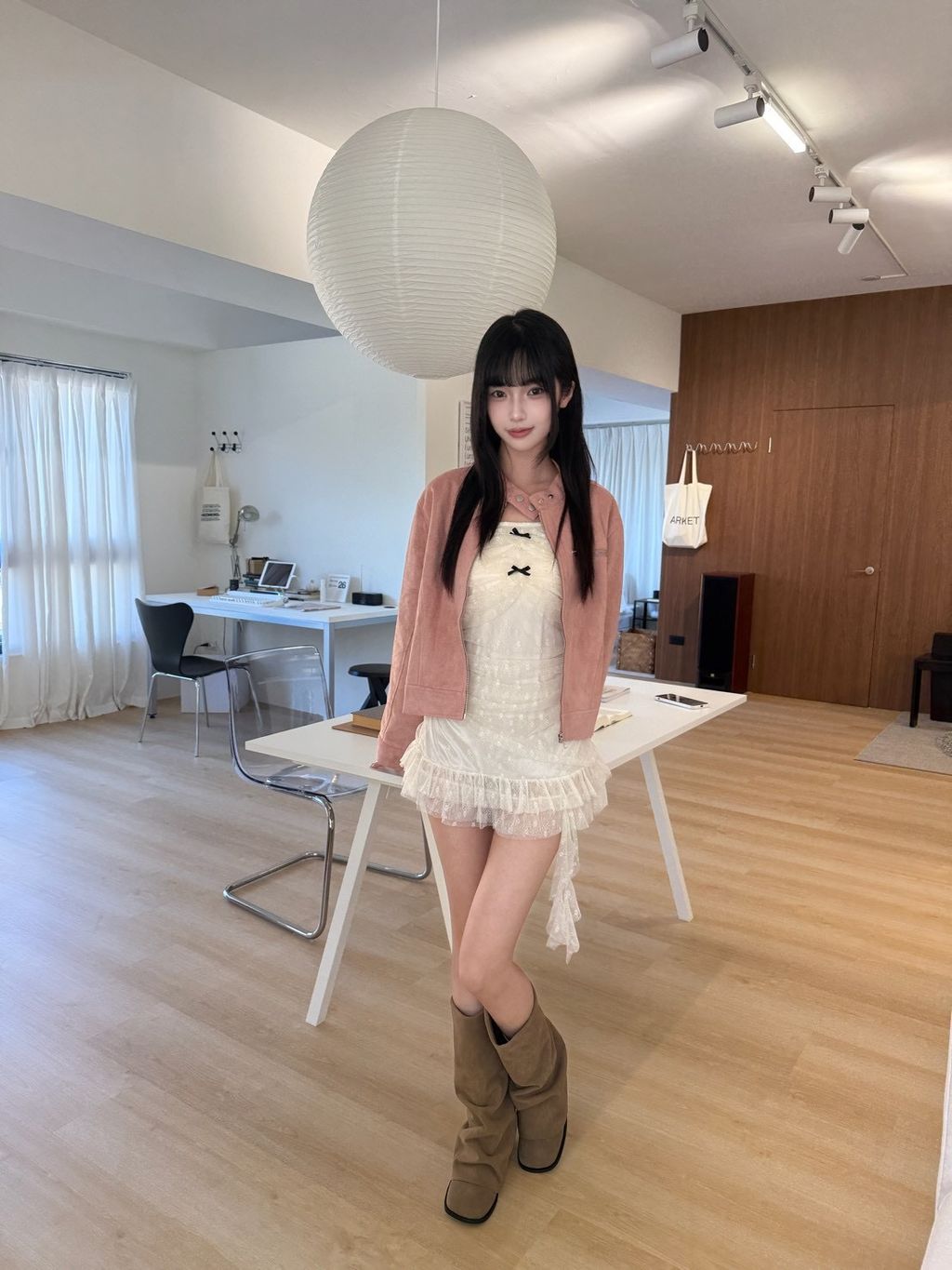 image_11138CD4-9631-4FC1-BA3C-7384953AB48C_1760055888