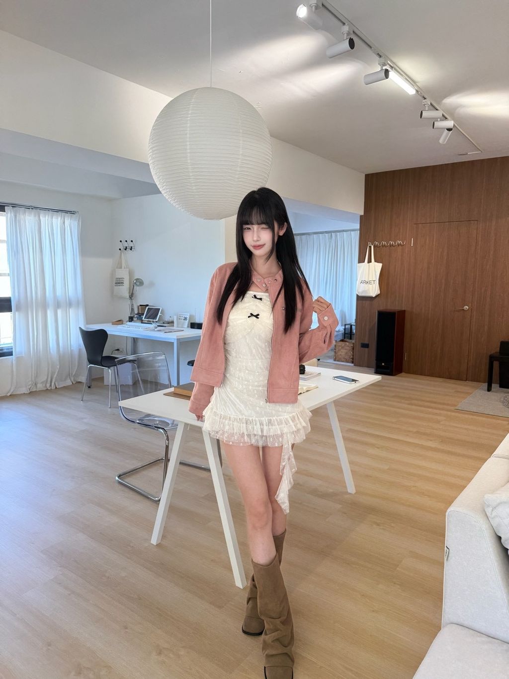 image_C549925F-D0AA-4328-A5FB-3984CE6EFF6D_1760055888