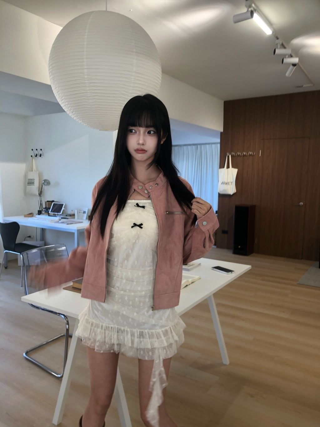 image_69F34D62-A7BB-49E8-8ADB-B947630A20AA_1760055888