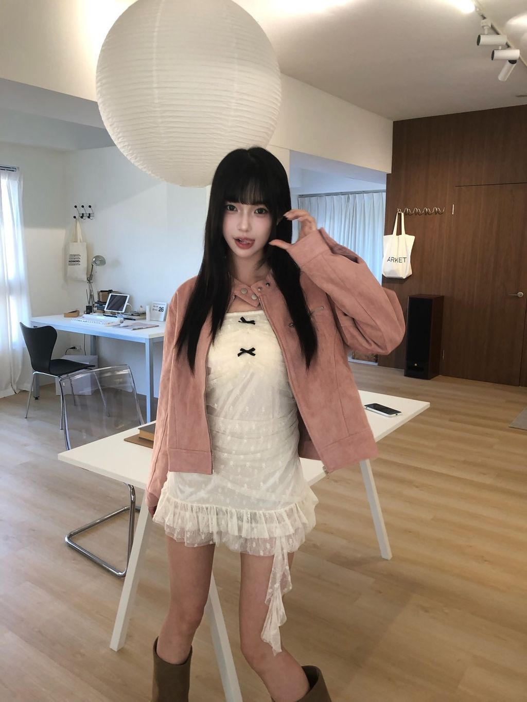 image_074A4DFA-80A9-4EED-AAA6-3EAF6EDD2533_1760055889