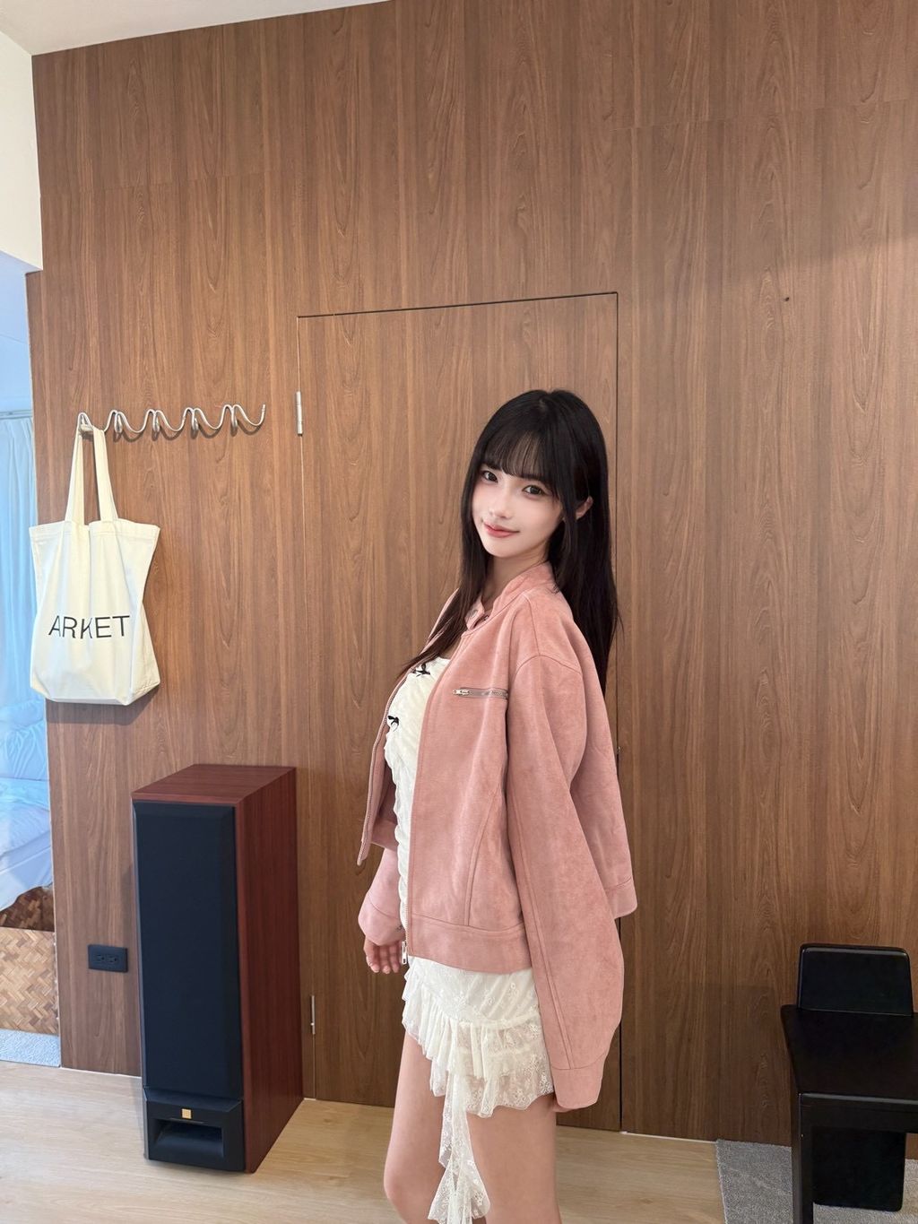 image_064CF348-C92F-4B7B-BFD2-2D9337B6134C_1760055889