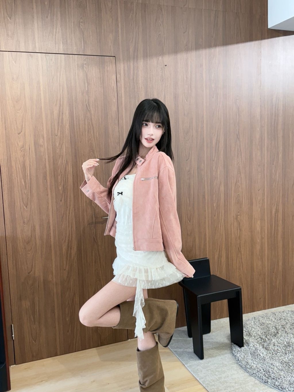 image_E59C9C79-0D52-4654-8F39-FEABFF75D32B_1760055889