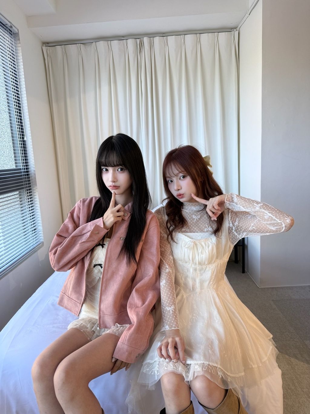 image_977EB28F-C107-462D-A633-899EBB12BABF_1760055889