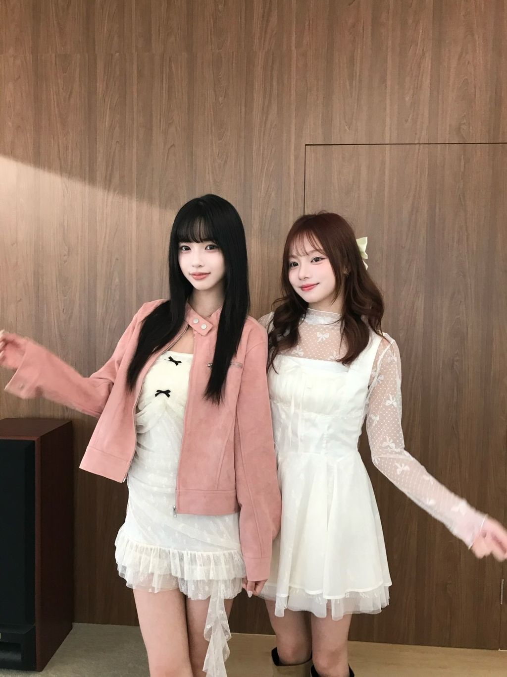 image_E1E4EADF-A4FF-4285-9BCE-391106076361_1760055889