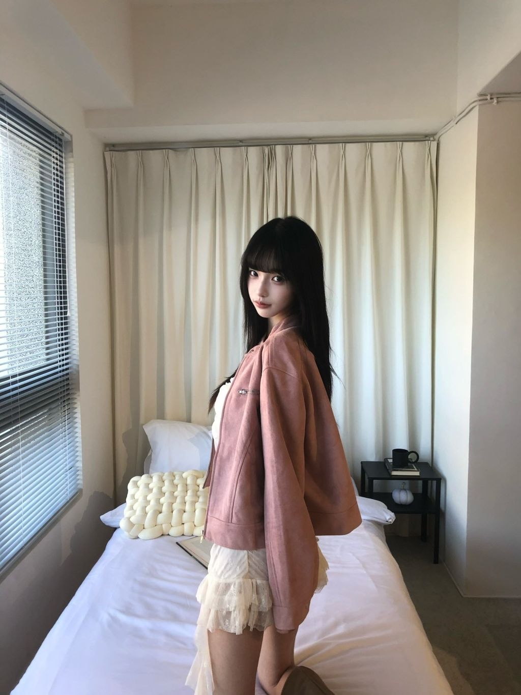 image_08FB8FA4-A905-4F9E-9880-994E7EFE5200_1760055889