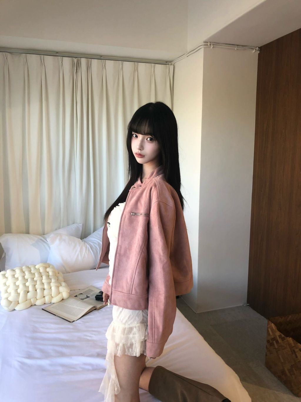 image_0D2211BA-F3BB-4085-95C0-5B88231F24D9_1760055889