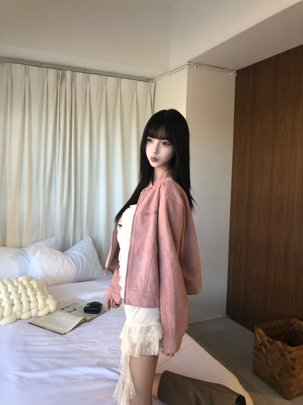 image_85A9B4B8-A9CA-4BA3-8B59-8433DC3FACED_1760055889