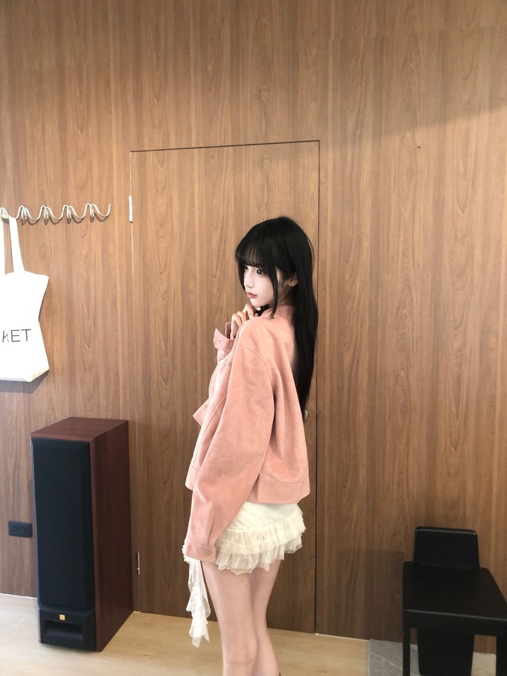 image_5CDF4F37-5CC7-42C5-955A-022642E35028_1760055889