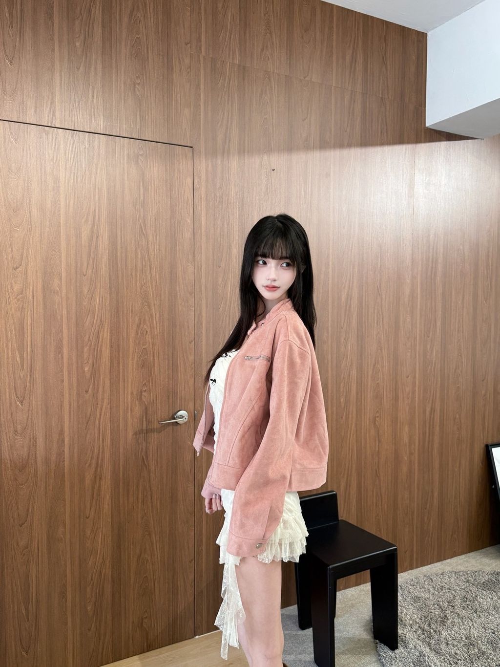 image_99A25077-FF9E-4EC1-B59F-D54B395AF93A_1760055889