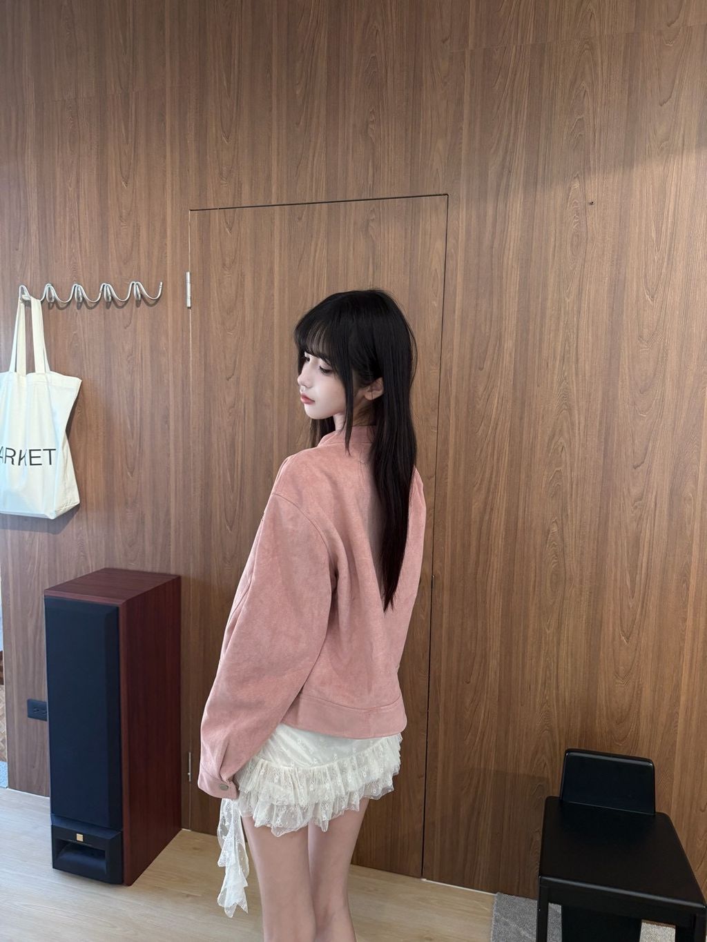 image_A5CFE131-80EC-4239-9192-256FC597EA7D_1760055889