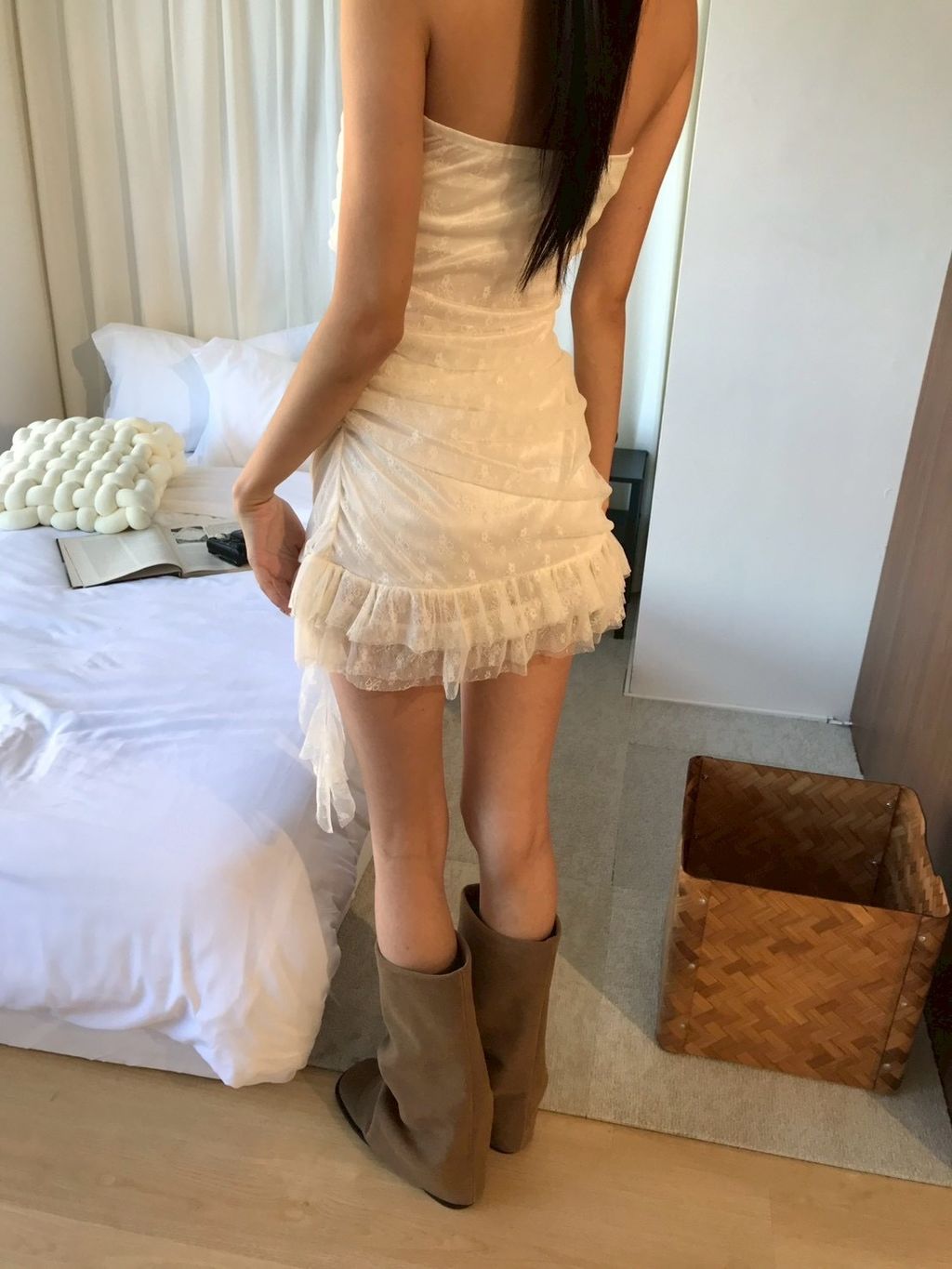 image_DDC2E8DC-D635-4288-AADB-0FCB5AD81F84_1760055976