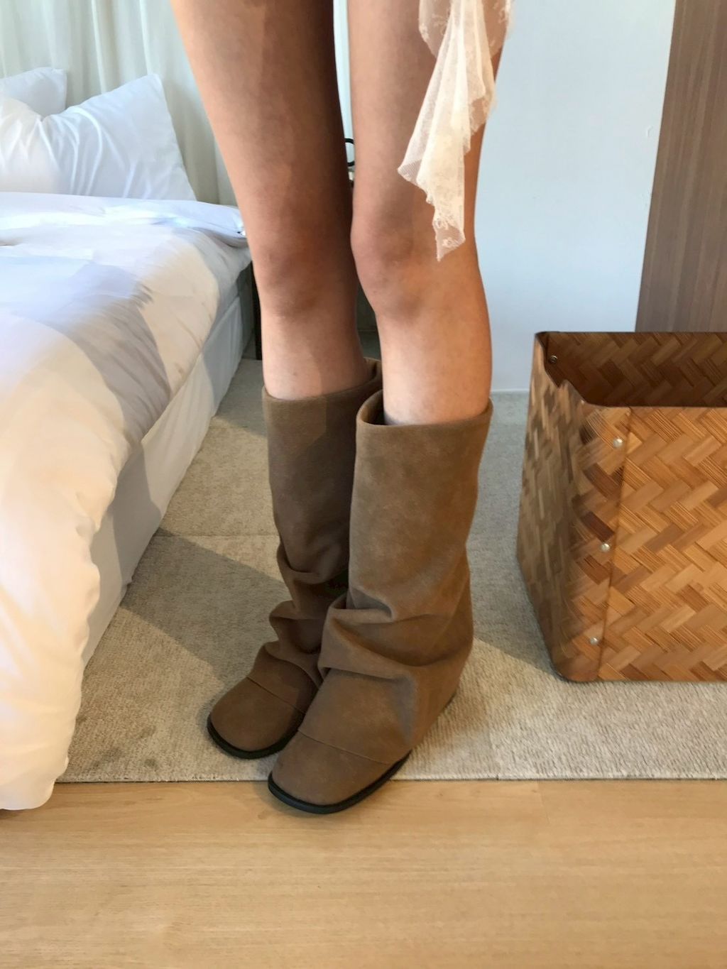 image_6CA9AF74-BC53-4DAF-A1E6-DDA5D3F7CA73_1760055976