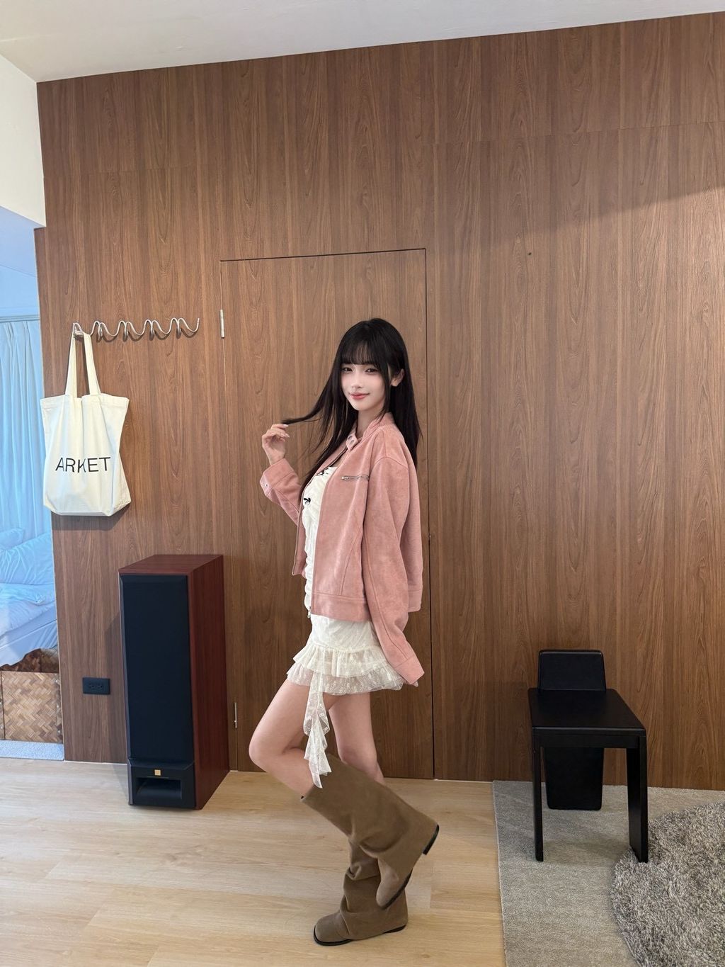 image_5A3C37C9-5531-402D-A322-7C6BCE4A49CC_1760055976