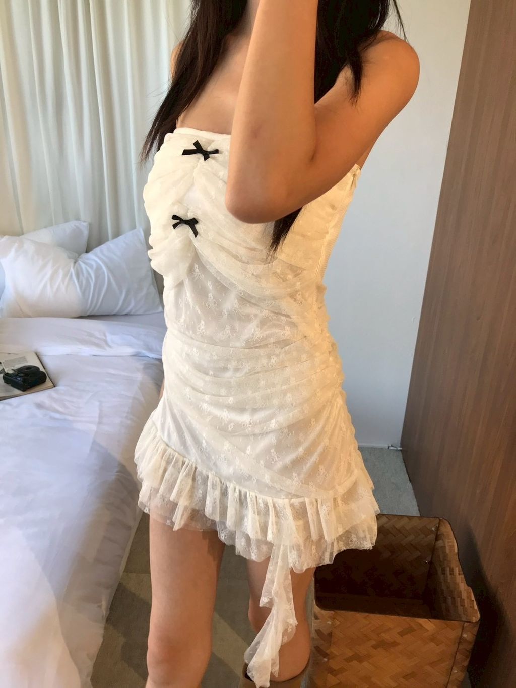 image_AF824FFC-C6BB-48D3-A887-859C1262CF23_1760056063