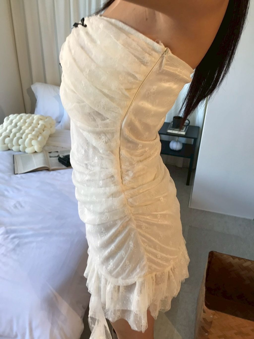 image_FEE65175-E5FB-4F38-B13A-1C08D1D13835_1760056063