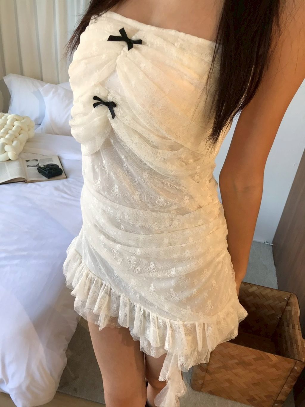 image_83EC2608-BE5C-4B44-A672-053343BD266B_1760056063