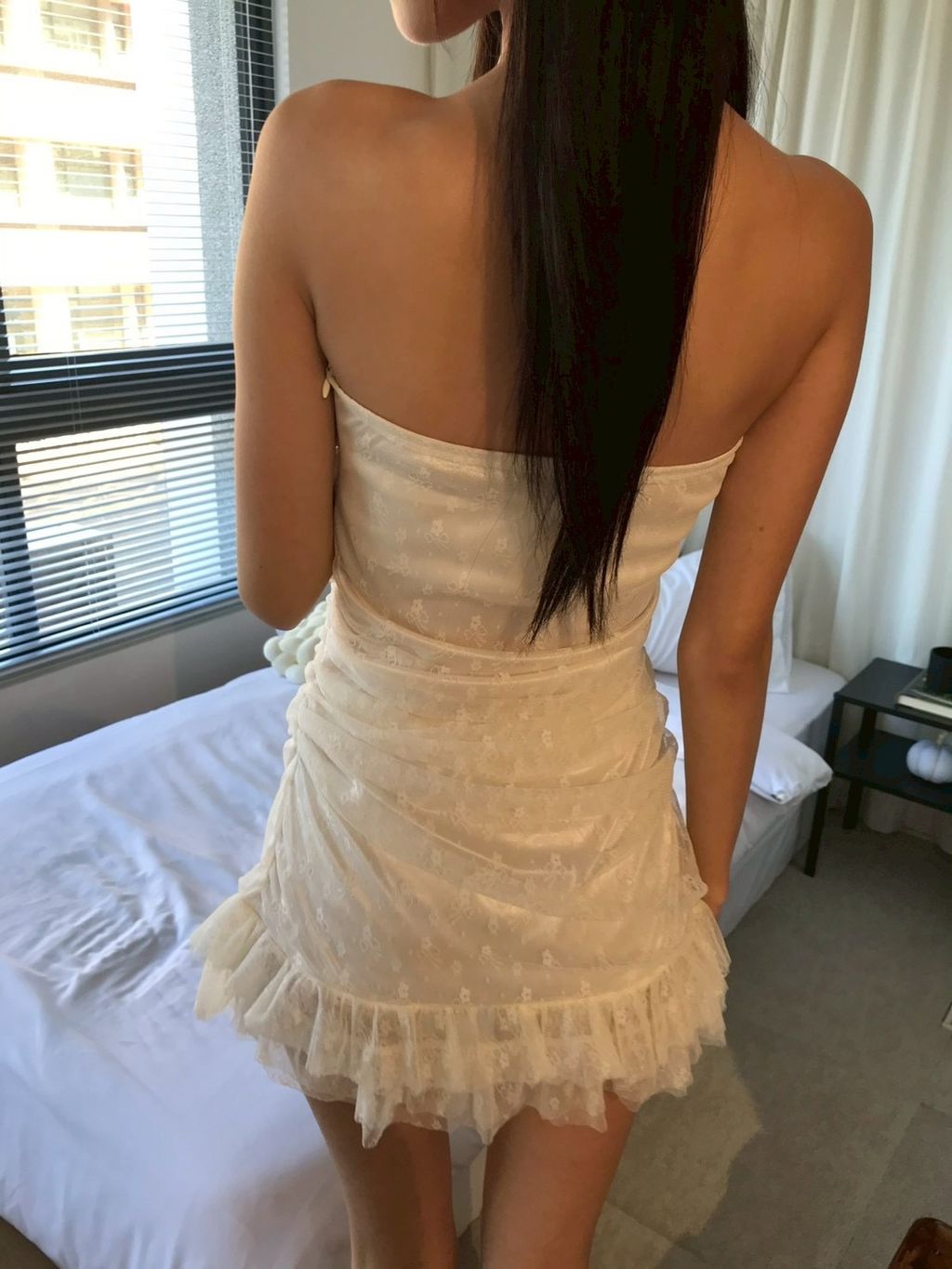 image_5371B0AC-8F52-4CA2-885E-142CE6A8E300_1760056063