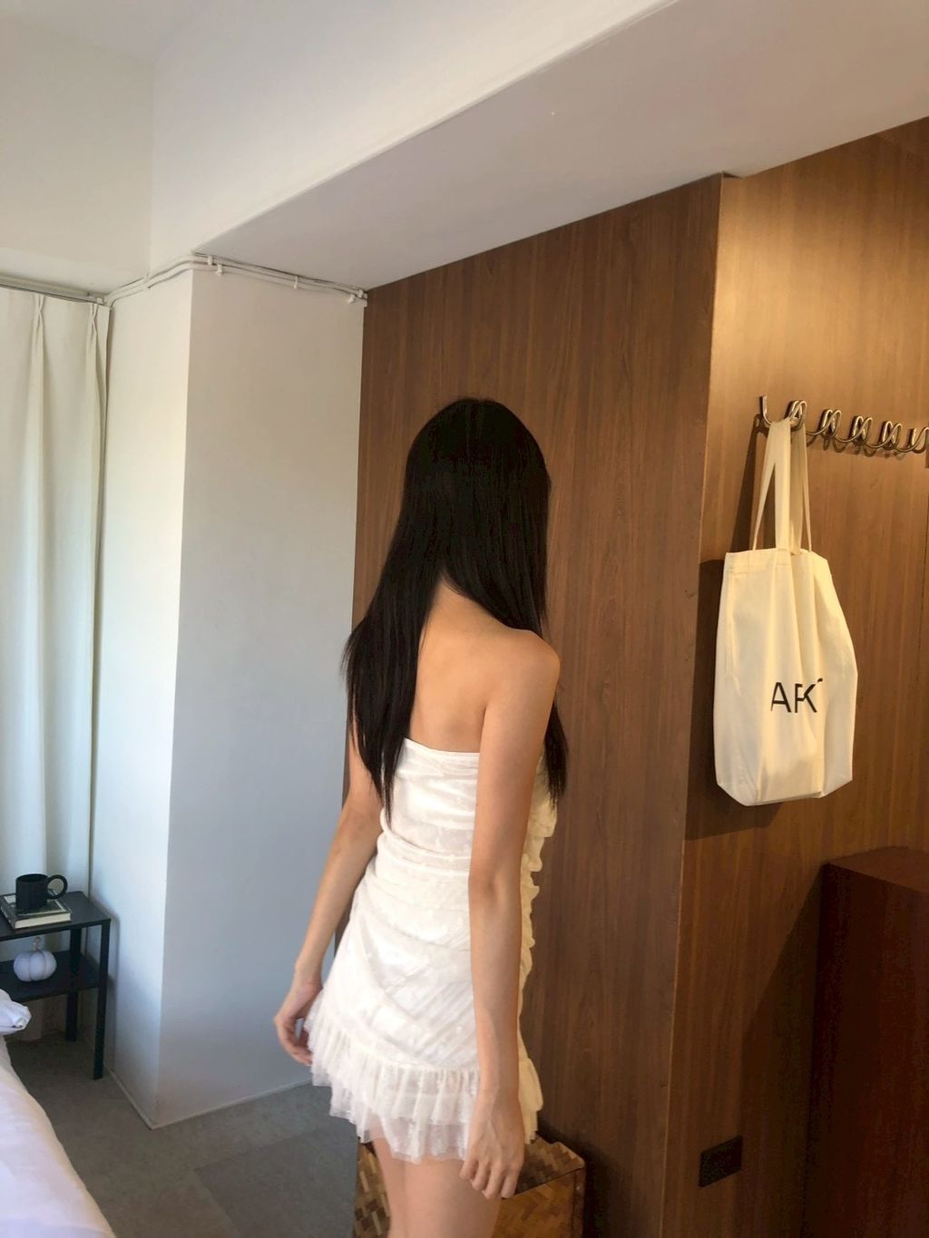 image_E91D7A68-2775-4A87-8F14-D198131BF2ED_1760056063