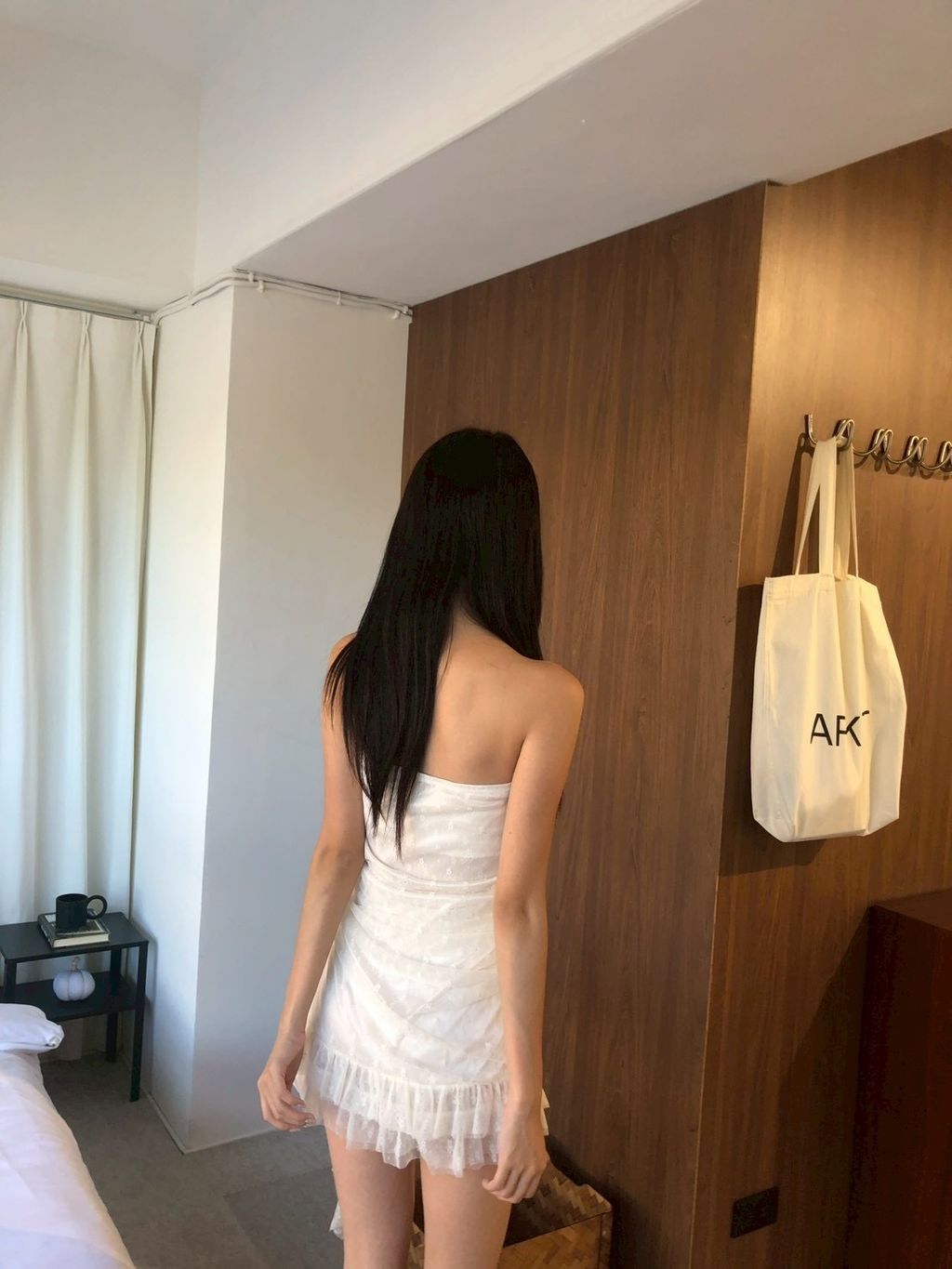 image_614D76F3-A196-481F-A349-B2DD338AECE6_1760056063