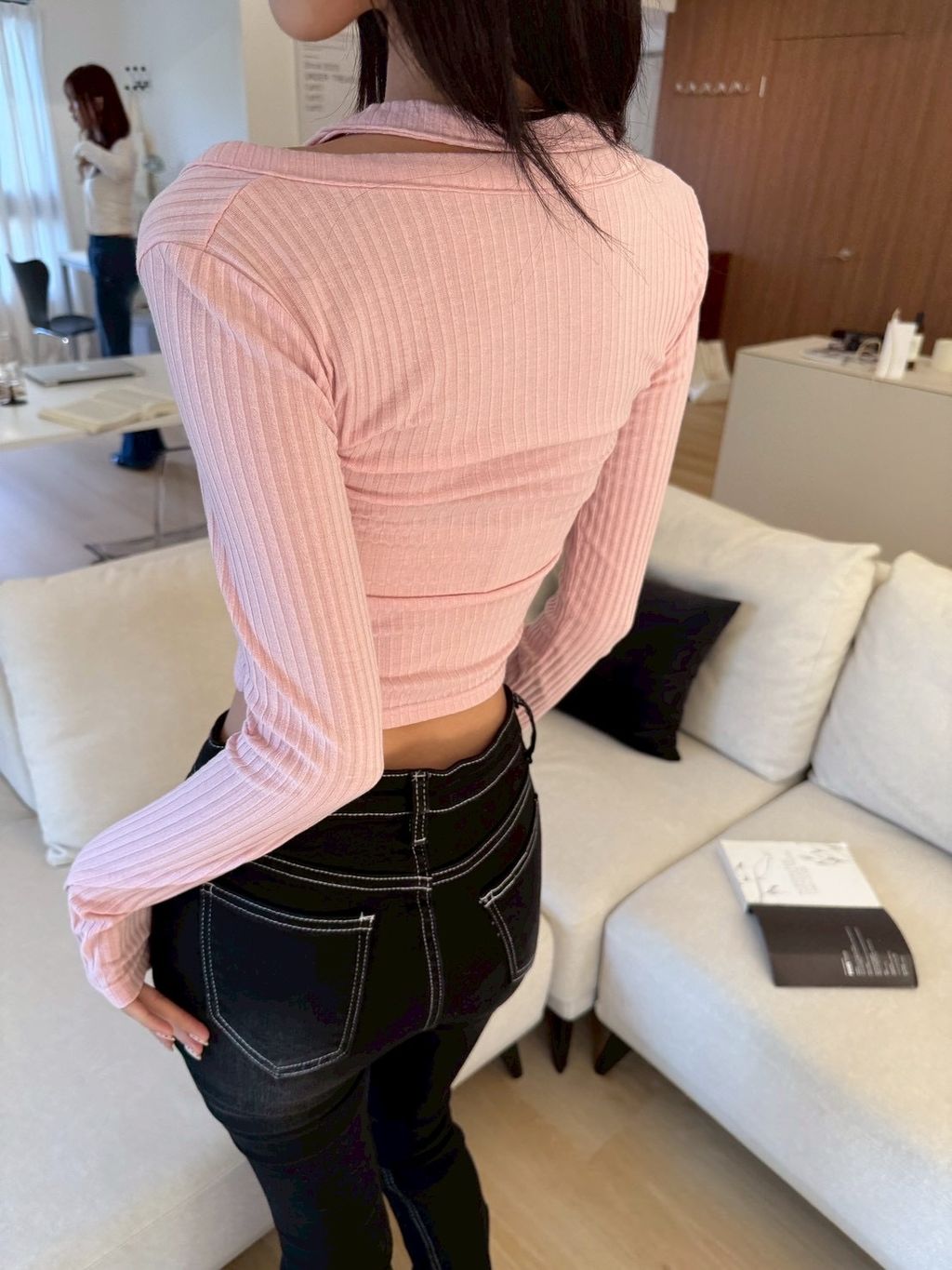 image_1A25BE93-45E3-42FB-990E-1BF14748EE07_1760056299